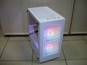 KOMPUTER do GIER i5-10400, 32GB RAM, GeForce RTX 2060, SSD 512GB + HDD