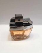 Donna Karan DKNY My Ny 50 ml EDP vintage old formula 2014
