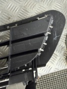 Kratka Środkowa Zderzaka Przód VW GOLF VII 5G0853677B pod radar 