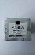 Anew Przeciwzmarszczkowy krem dla cery wrażliwej 50ml