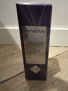 Liftingująco-napinające serum do twarzy z Protinolem 30 ml