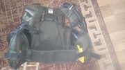 Mares BCD kamizelka jacket nurkowa S SZ1