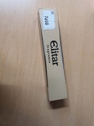 perfumetka Elitar fragrance Chatler damska 30ml piwonia frezja liczi