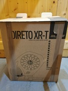 Trenażer Elite Direto XR-T