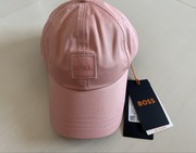 Czapka z daszkiem BOSS Derrel OS