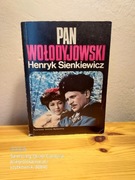 henryk sienkiewicz - pan wołodyjowski (1969)