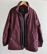 Kurtka wiatrówka Tuxer L-XL 