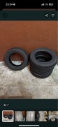 Opony goodyear 165/70 R14 81T komplet lub na pary