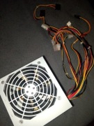 Markowy Zasilacz FSP Fortron 300W | FSP300-60HHN(85)