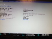 Lenovo ThinkCentre M91p i5- 2400 4Cb DDR3