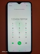 Samsung A10 2019 stan bardzo dobry!