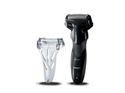 Golarka Panasonic ES-SL33