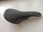 Siodełko rowerowe  z rowery Canyon