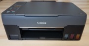 Urządzenie wielofunkcyjne Canon PIXMA G3460 MegaTank Wi-Fi