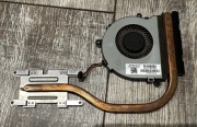 CHŁODZENIE HP 15-AC 250 G5 255 G5 15-AC 15-AF