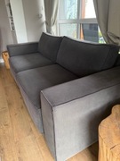 Sofa Victor firmy Modalto