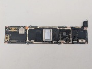 Nowa płyta główna Dell XPS 13 9315   i7-1250U - 16GB - 512GB