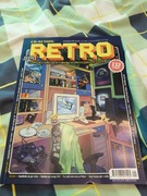 Retro #9 - Wydanie specjalne CD-Action