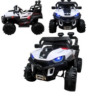 Buggy X8n Autko na akumulator