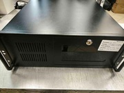 19"/4U Rack 4U obudowa 