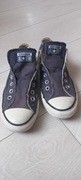 Trampki damski Converse 38