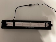 Lian li strimer plus v2