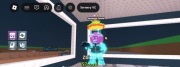 Sammyni fattini gra steal a brainrot oryginalna gra zarabia 1.2B cyber