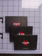 Dysk SSD Irdm Pro 256GB
