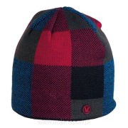 Czapka viking kabe red 2023