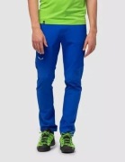 Spodnie meskie trekkingowe Salewa Agner DST 