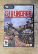 Stalingrad PL   