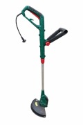 Podkaszarka kosa trymer Parkside 230v