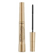 LOreal Mascara Telescopic Black/Czarny tusz 8 ml