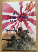 ArmiaJapońska 1875-1945