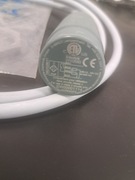 EW00001114 czujnik ciśnienia Rechner 