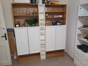 Meble segment i witryna