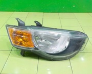 MITSUBISHI COLT LIFT z30 CZ2 1.3 B 09r 3D 5D lampa prawa przod 030124970200