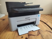 Drukarka Samsung 2070W Xpress