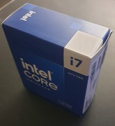 Intel Core i7-14700K BOX