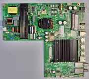 Płyta główna Vivax A Series 43UHD10K 9612M5F4