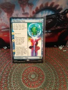 MTG: The Clone Saga *(0028) * SPM *