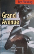 Grand Avenue - Joy Fielding