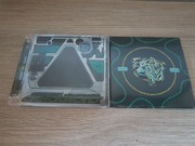 MIŁY ATZ - ACID MORO PREORDER LTD 3CD