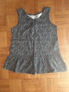 Top, 100-105 cm, MARKOWY