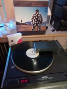 PINK FLOYD Delicate Sound Of Thunder WINYL 2xLP 1990