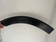 Błotnik/ listwa nadkola przedni Ford Transit 