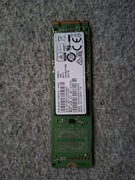 Dysk 128ssd m2 do laptopa 