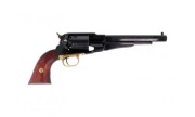 REMINGTON 1858 NEW MODEL ARMY 44 Pietta 8'' RGA44