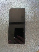 Xiaomi Redmi note 13 pro 4g