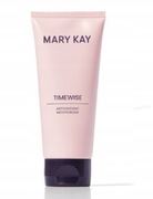Krem nawilżający do twarzy Mary Kay Timewise 0 SPF dzień i noc 88 ml
